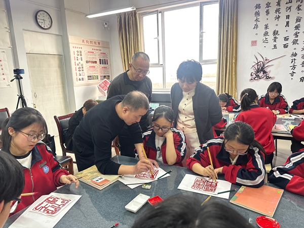 cafdf126f49444d0b9a4ce38633912ff.jpg 微信图片_20260429171024.jpg