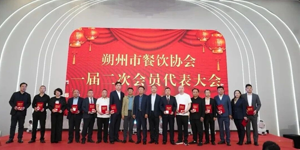 微信图片_20260430155925.jpg