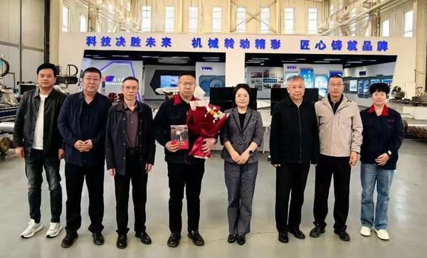 微信图片_20260430135309.jpg