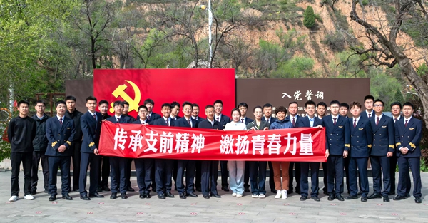 图片1.jpg