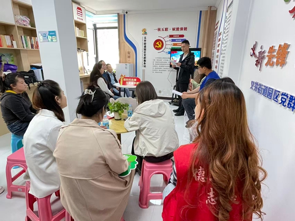 微信图片_20260430101508.jpg