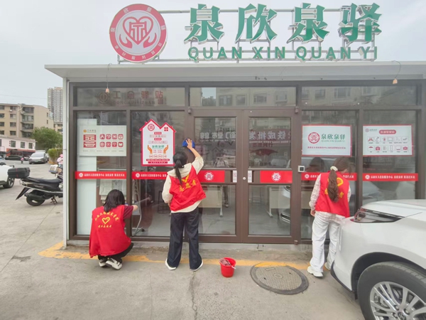 微信图片_20260430101618.jpg
