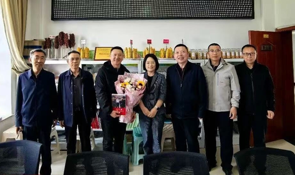 微信图片_20260430135320.jpg