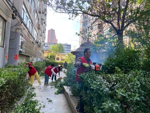 微信图片_20260430101541.jpg