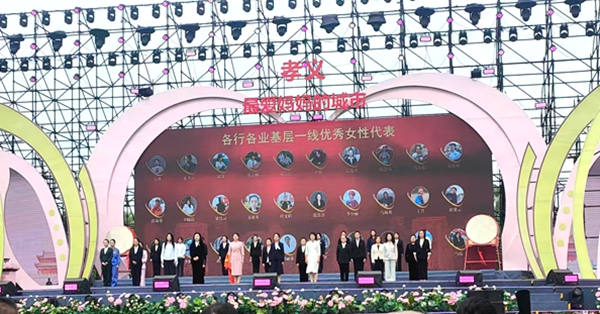 微信图片_20260506145531.jpg