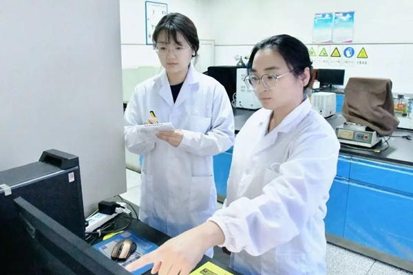 b117d0f9514946c8af4cfd5761eaa2cd.jpg 640 (1).jpg