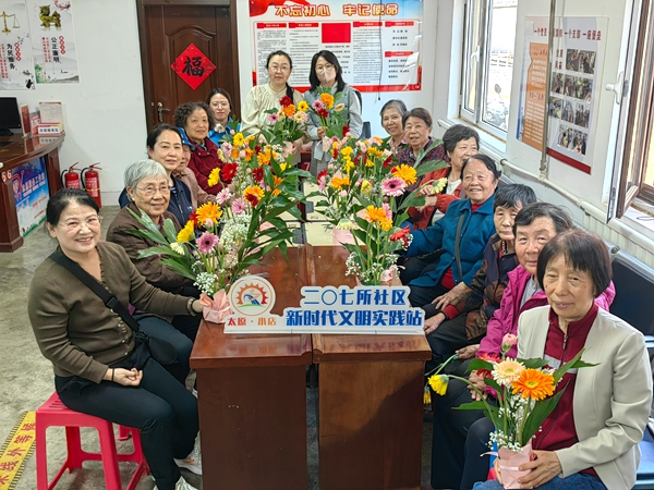 b899842ea33745b49b4842b67aca41db.jpg 微信图片_20260508145429.jpg