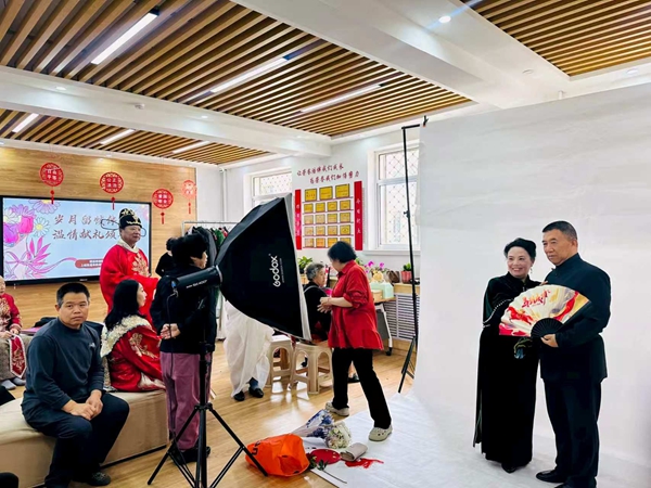 微信图片_2026-05-11_174113_514.jpg