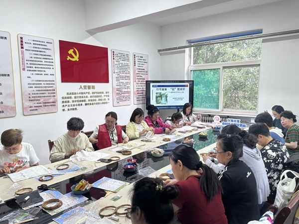 611d7f533ef0468b9a28601fe79cd667.jpg 图片1.jpg
