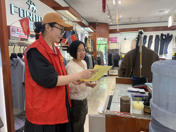 6e159aae8e56470196df9cdd762f5010.png 图片1.png
