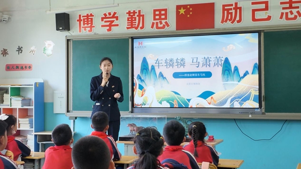82e1dcbfd504496daaa15f0e1da3c91b.jpg 微信图片_20260511110202.jpg