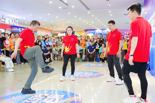 8929f5101932416d81c20a18543a258e.jpg 微信图片_20260511103657.jpg
