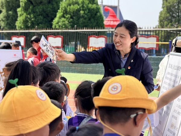 bf7756c181a24892b39f43b61b2e5817.jpg 微信图片_20260511110158.jpg