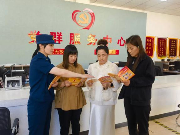 图片1.jpg