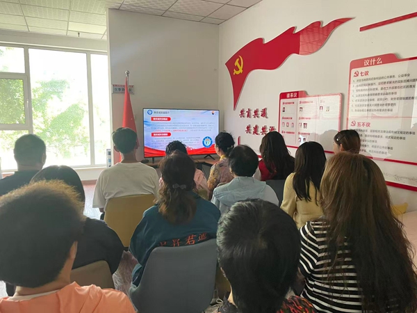 微信图片_20260511111445.jpg