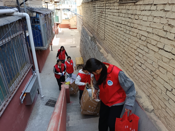 f0fcf59787cc4753a4f518422fdfc654.jpg 图片1.jpg