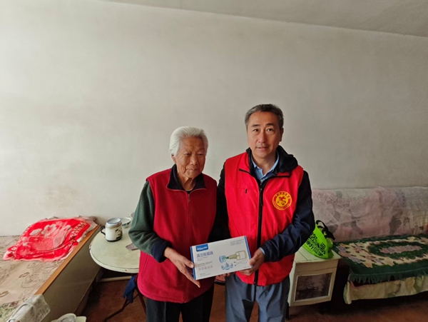 15913555d9b042639cfbf8008f9d3066.jpg 图片1.jpg