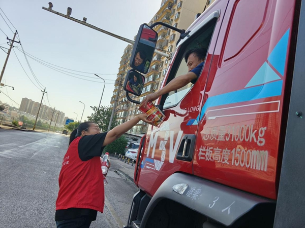 5f3d04a2e061459ea3fb699f4d80b8e9.jpg 图片1.jpg