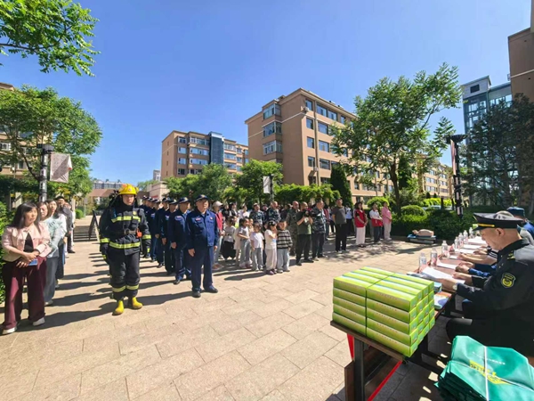 微信图片_20260512110530.jpg