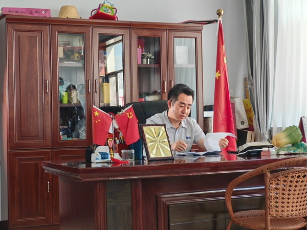 微信图片_20260512112544.jpg