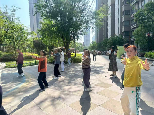 图片1.jpg