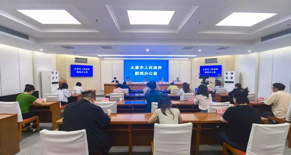 微信图片_20260513155304.jpg