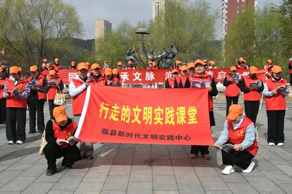 微信图片_20260513110330.jpg