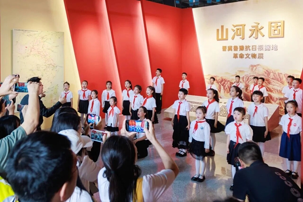 微信图片_20260521163129.jpg