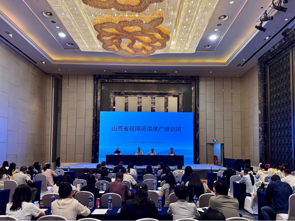 微信图片_20260521141703.png