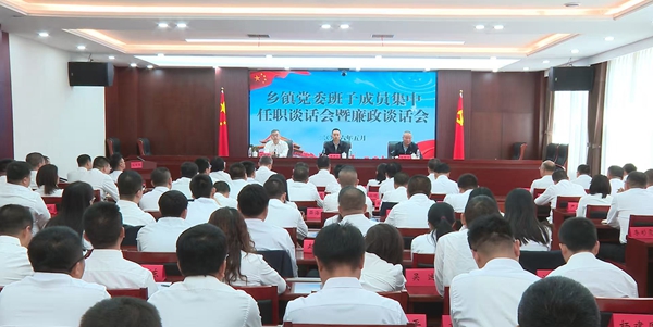 微信图片_20260522153525.jpg