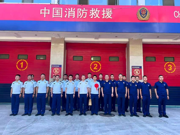 微信图片_20260601105326.jpg