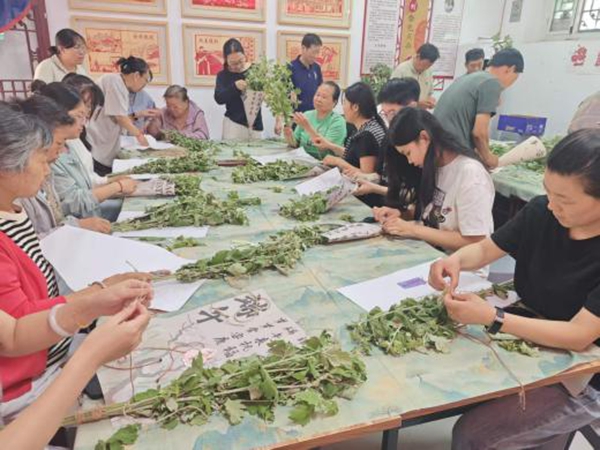 图片1.jpg