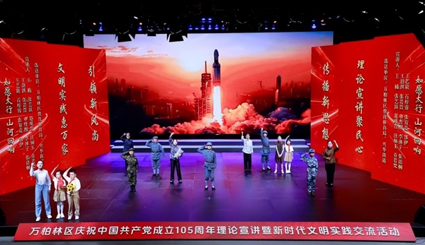 749234c89f1c48209c821f37d4271648~tplv-tt-origin-web_gif.jpeg