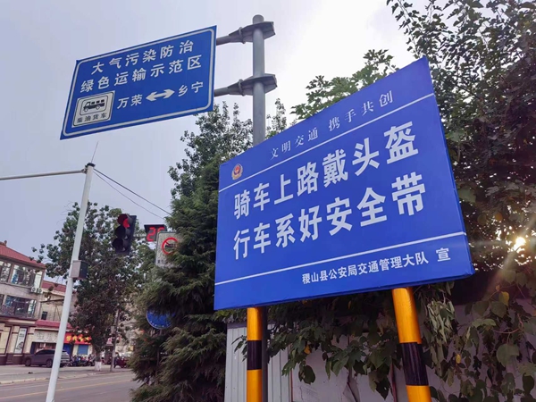微信图片_20260707100407.jpg