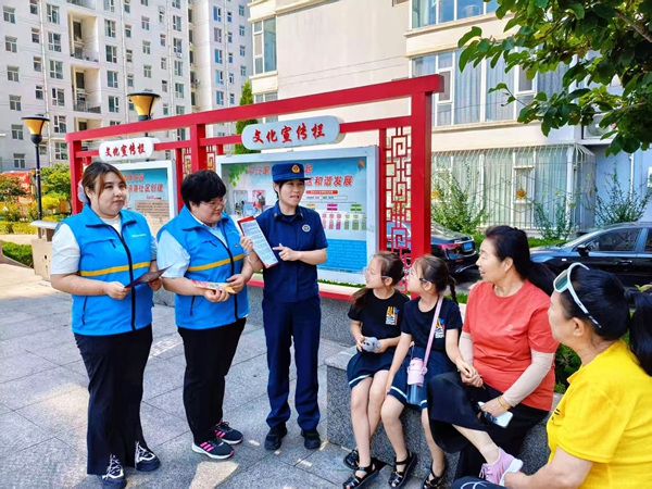 cb40a73fa56f4bafa826510c4656766c.jpg 微信图片_20260714104140.jpg