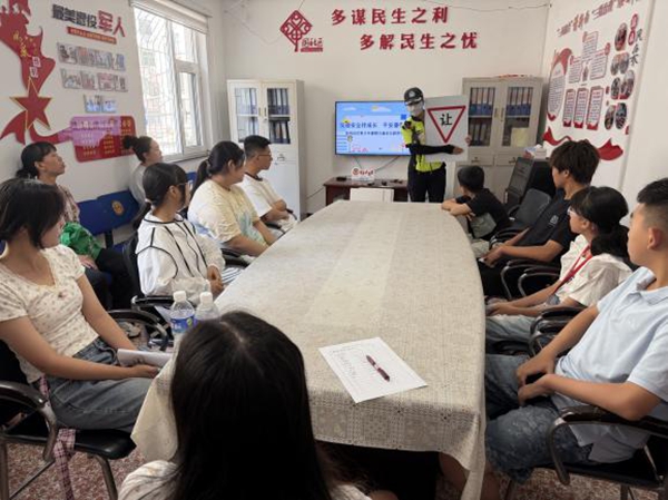 图片1.jpg