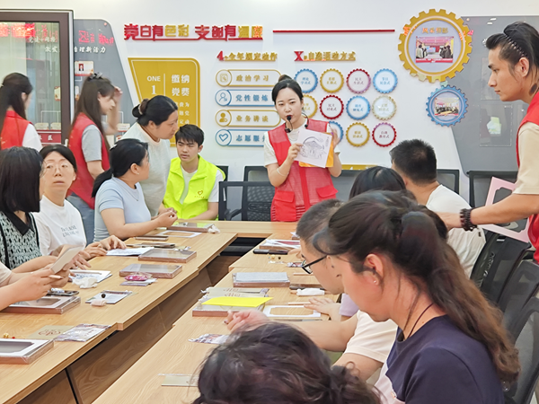 微信图片_20260727100244.png