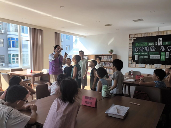 微信图片_20260728110127.png