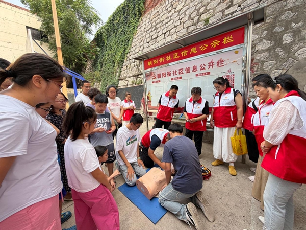 图片1.jpg