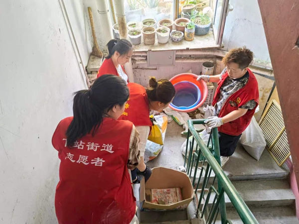 微信图片_20260729134525.jpg