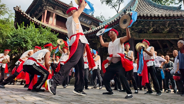 微信图片_20260729103956.jpg