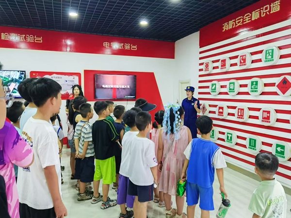 微信图片_20260730133803.jpg