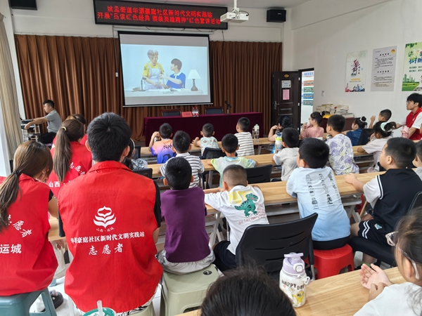 微信图片_20260803105055.jpg
