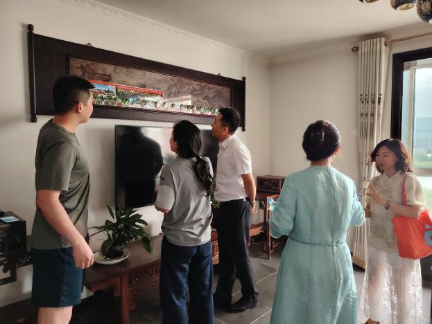 图片1.jpg