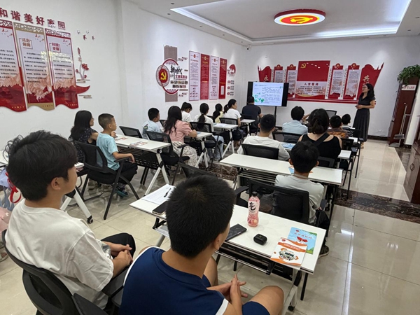 图片1.jpg