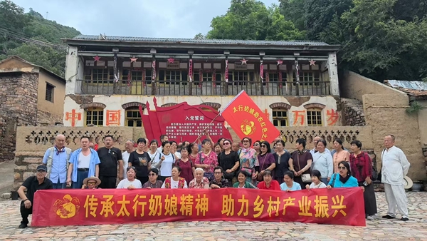 微信图片_20260805153321.jpg