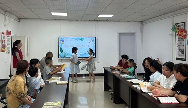 微信图片_20260805110313.jpg