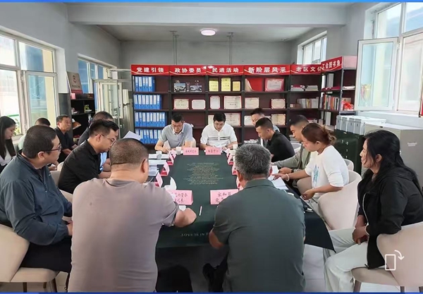 微信图片_20260806094522.jpg