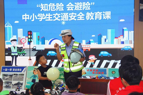 微信图片_20260806142254.jpg