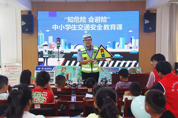 微信图片_20260806142320.jpg